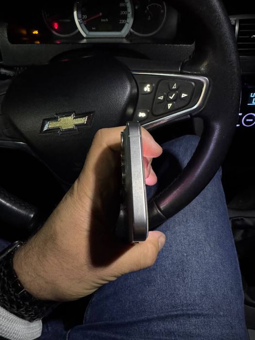 Iphone 15 Pro Max 256 GB