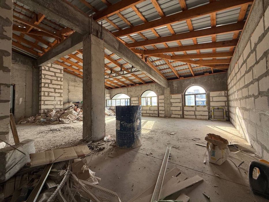 на: Карасу-3 Мирзо Улугбекский район  Ор.р:  Академия МВД