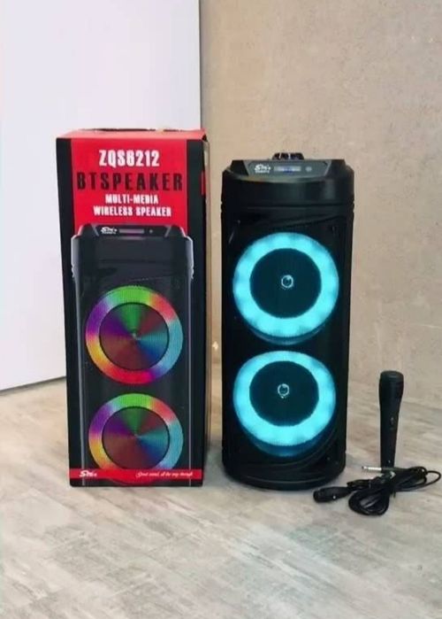 Kalonka 6212 Super Skitka калонка 51sm