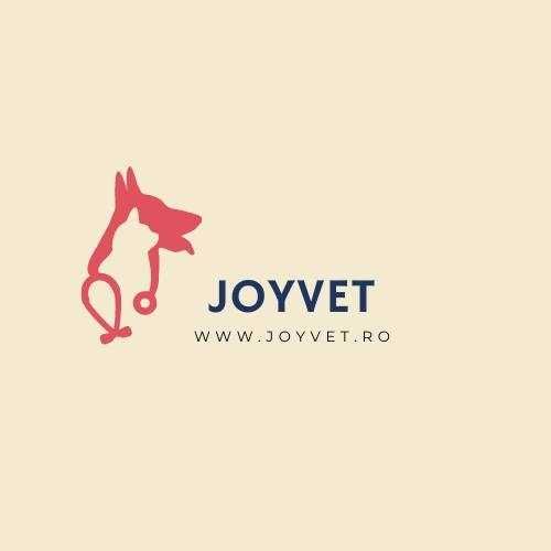 Joyvet - Cabinet Veteriner Sector 3