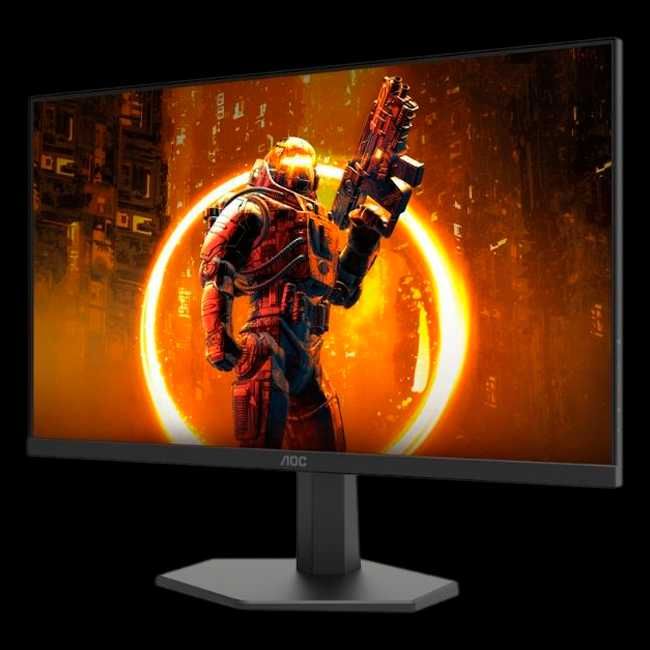 мониторы от бренда msi,Redmi,Asus,Aoc