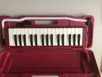 Hohner Melodica Student 32