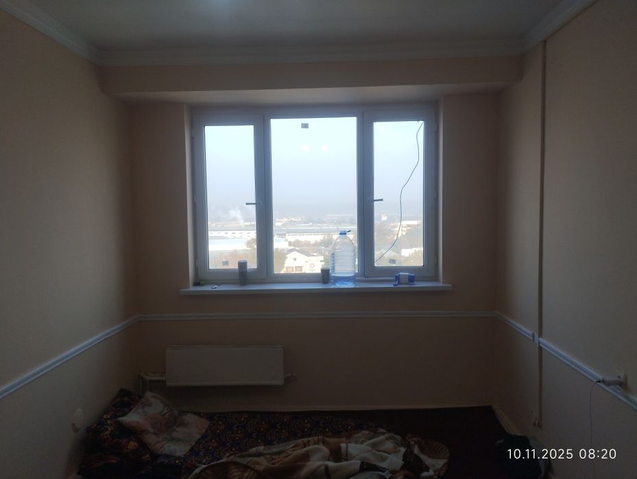 Arenda Yunusobod 800 dan bollarga