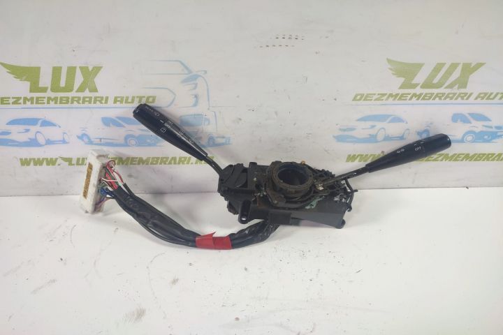 Spira spirala volan r170401 Toyota Corolla E110 (facelift)  [din 1997 pana  2002] seria