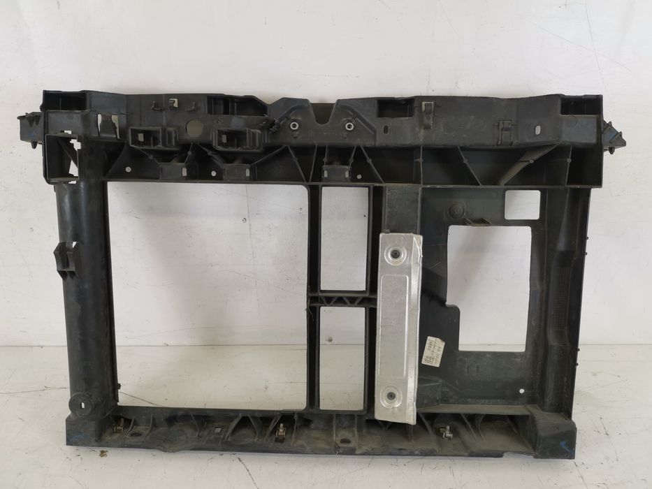 Предна траверса Пежо / Peugeot 207 1 , , , Оригинална, в добро състоян