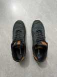 Кроссовки new balance 574
