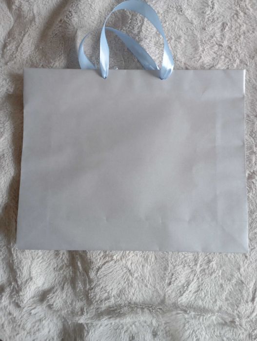 Подаръчни торбички