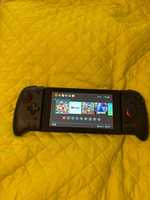 Nintendo switch V2