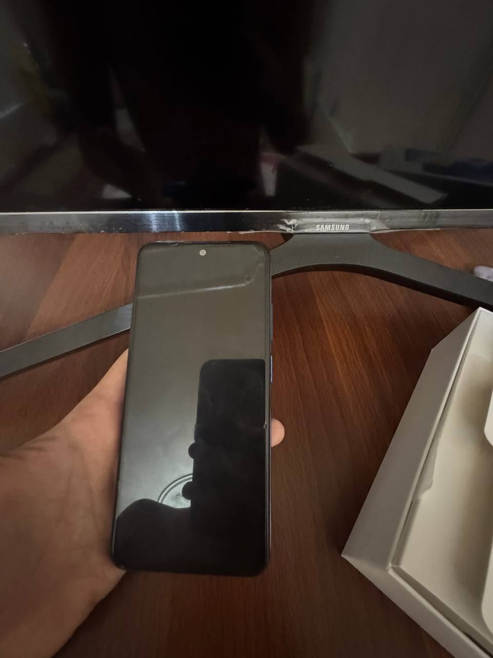 Redmi note 11 pro