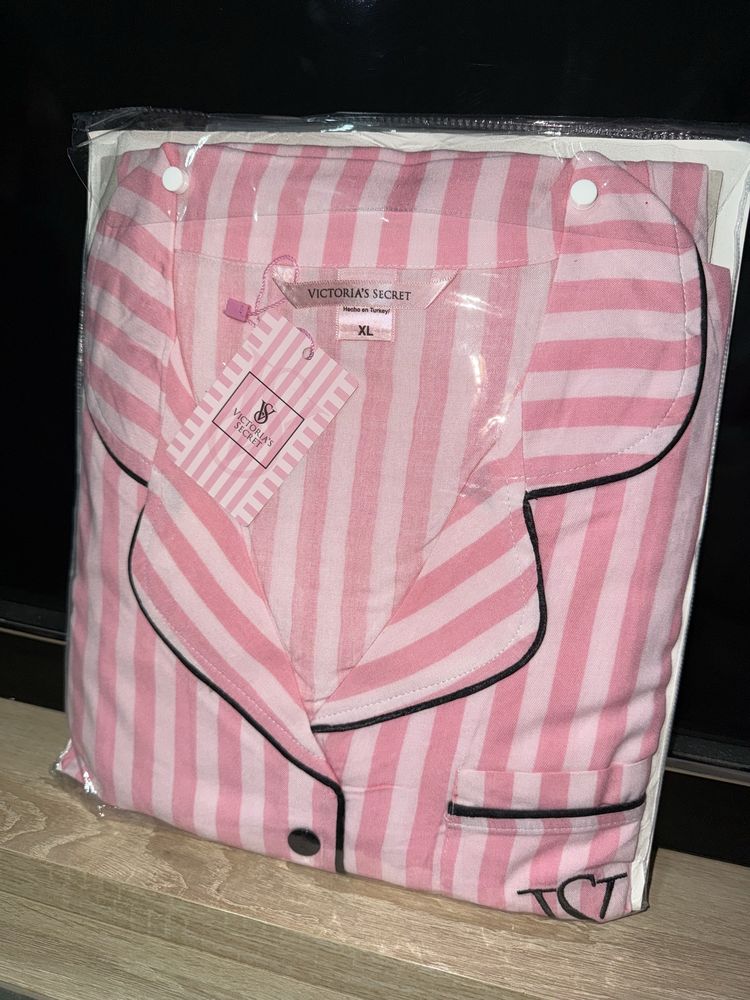 Pijamale Victoria's secret