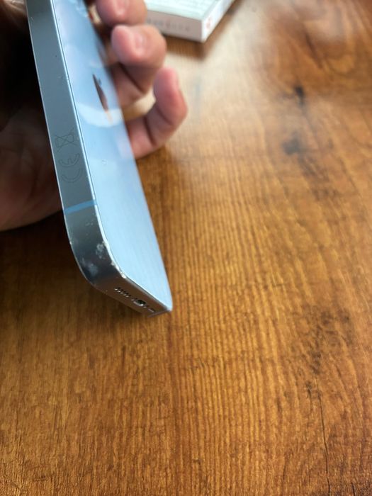 iPhone14 втора ръка