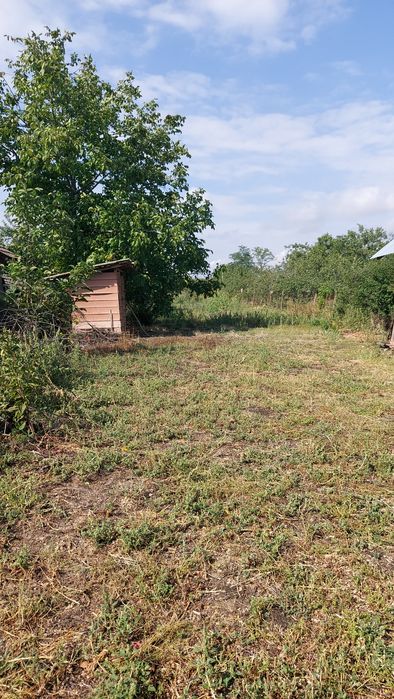 Casa de vanzare, sat Ralesti