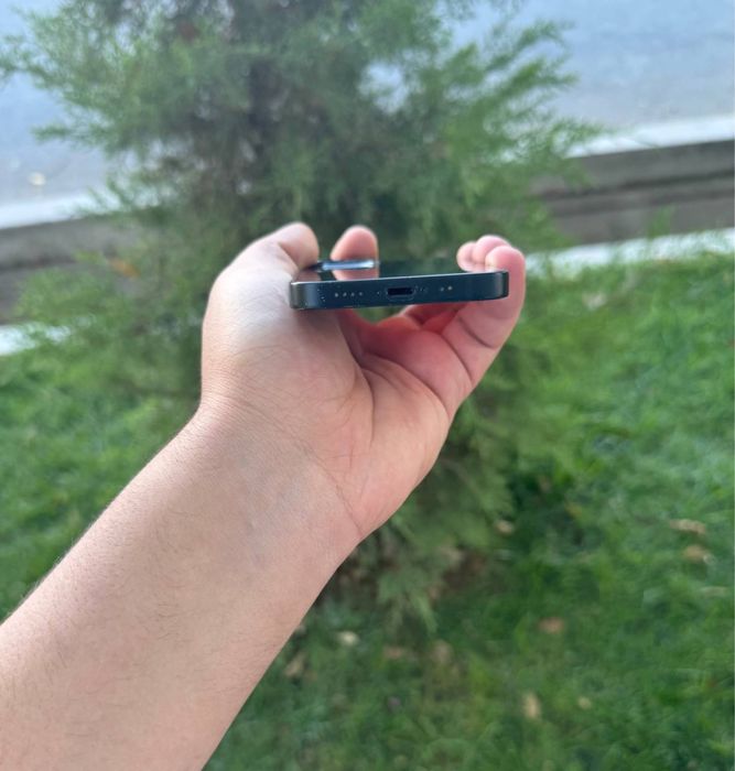 Iphone 13 mini obmen