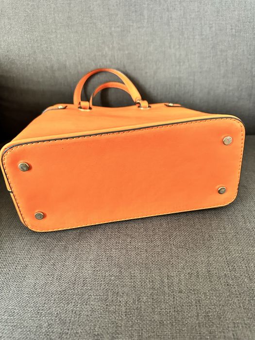 Geanta dama Dolce Gabanna