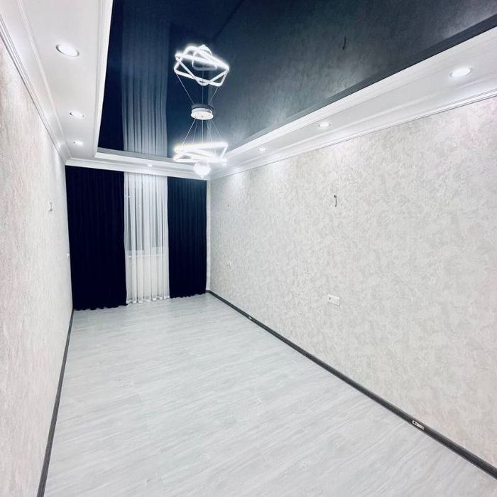 Malakali Ustalar xizmati Farg'ona boylab