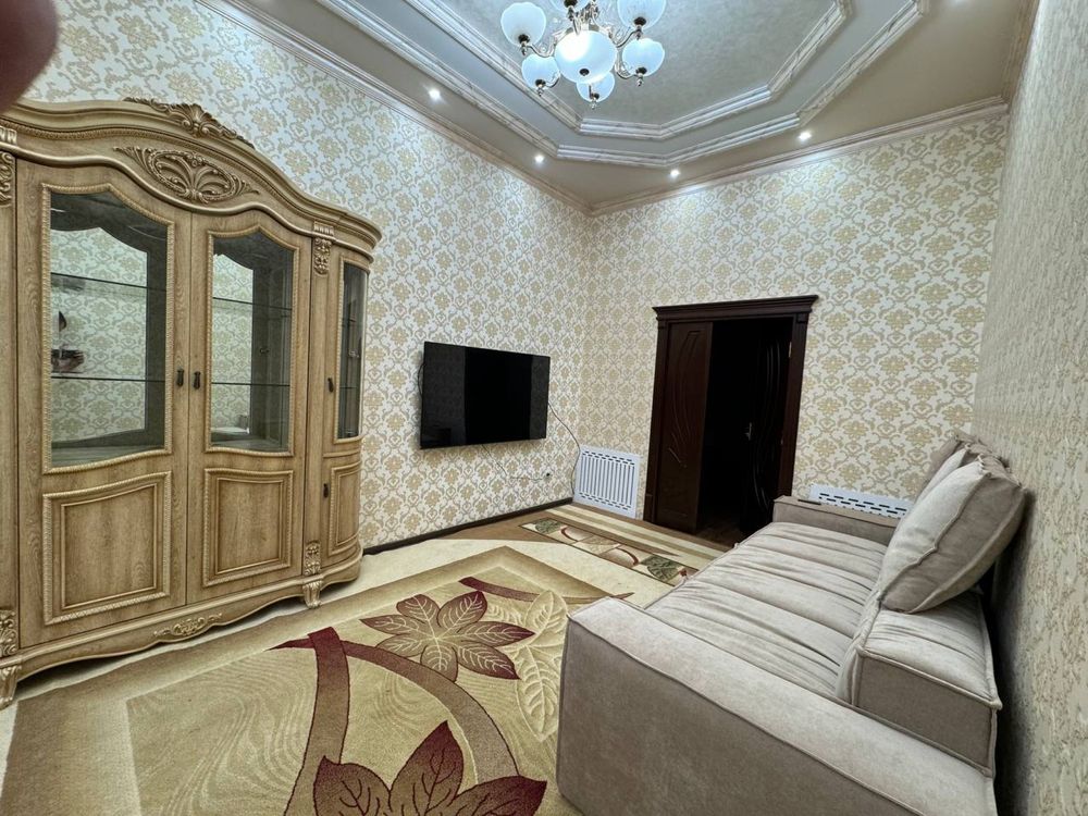 Аренда Дом Шастри Овир Максим Горький