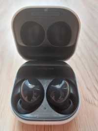 Caști SAMSUNG Galaxy Buds2