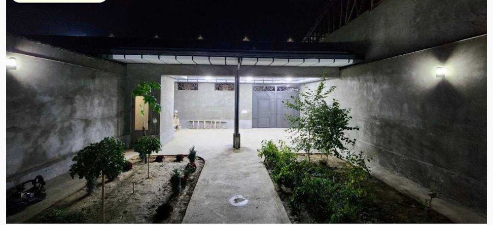 Продаётся Евродом в Учтепинском районе, 3-сотки (N 9833)