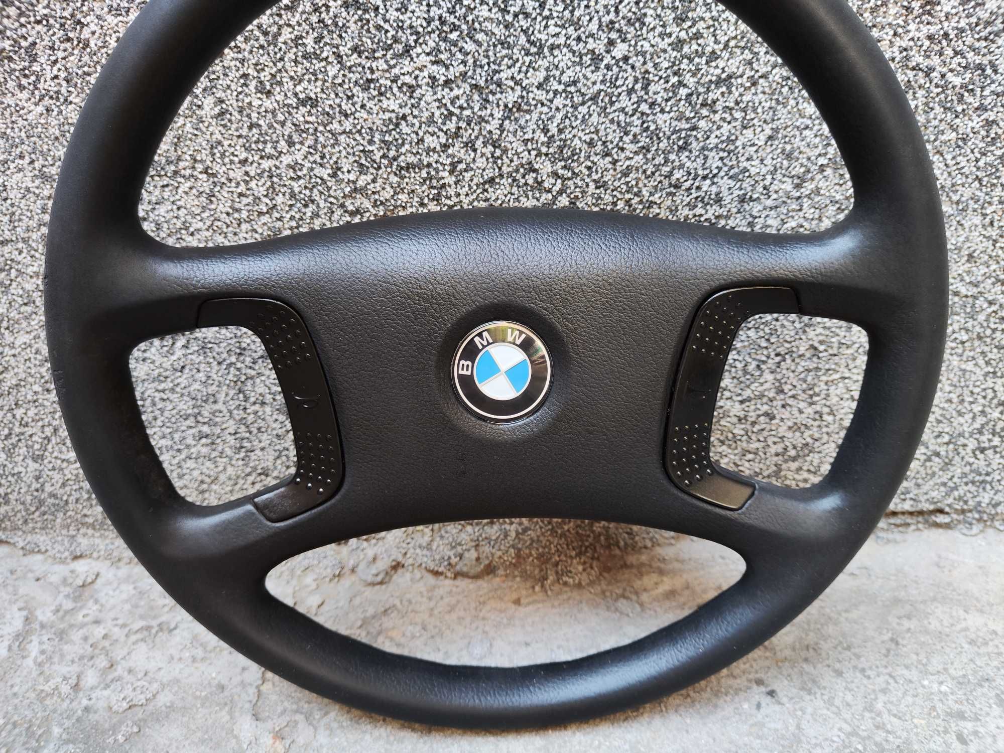 Волан БМВ/ BMW E36