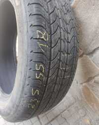 Автомобилна гума Michelin 18'