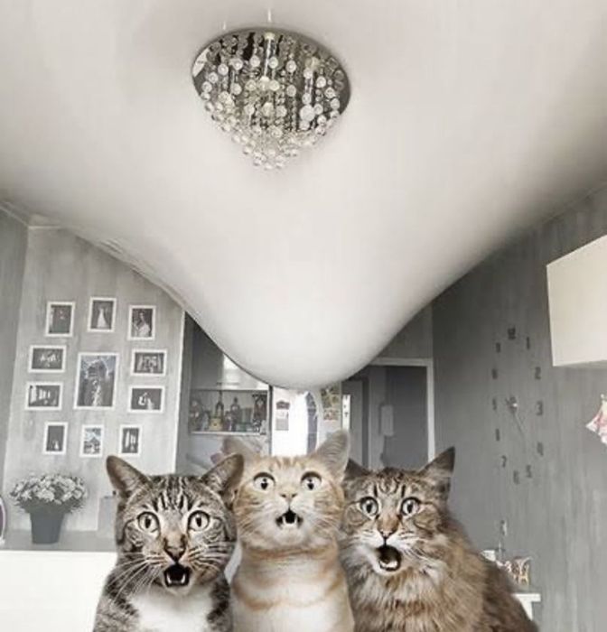 Слив воды костанай в любое время