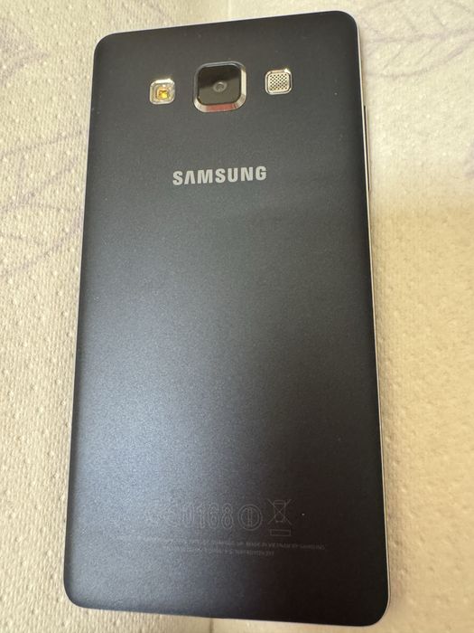 Telefon Samsung Galaxy A5 Nou