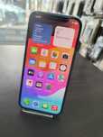 Apple iPhone 12 64GB Blue