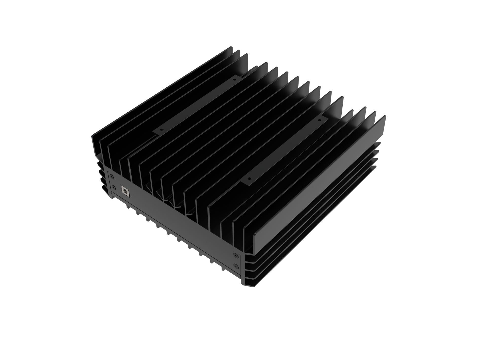 Bitcoin Miner Ks0 ultra