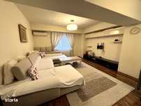Apartament 3 camere, 81 mp utili, etajul 1, zona Pietei Cipariu