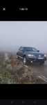 Volkswagen Touareg 2006 2.5 TDI