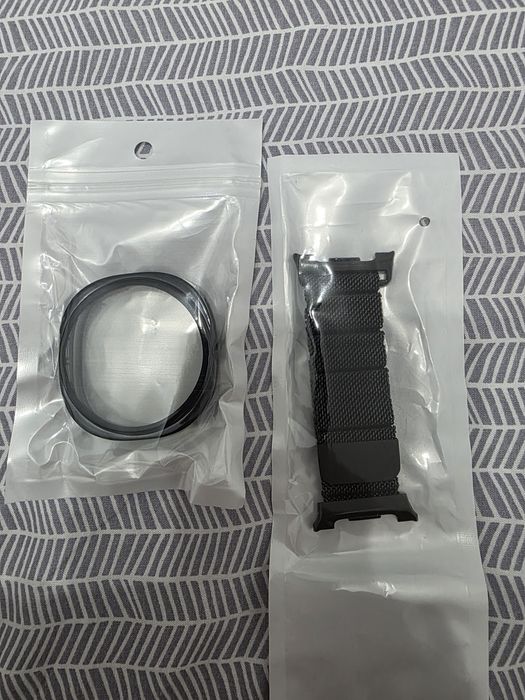 Bratara/stra/curea ceas samsung galaxy watch 8