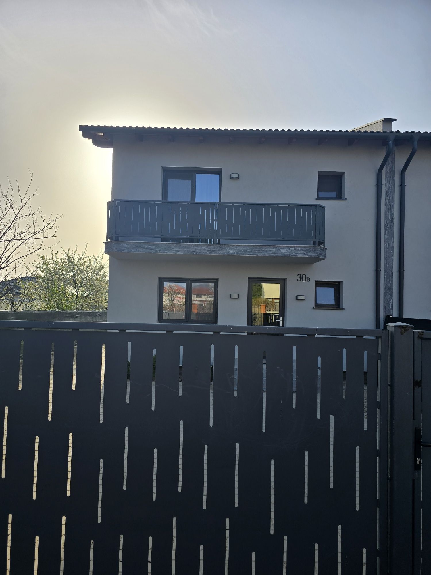 Cazare Casa Regim Hotelier 3 dormitoare