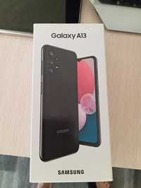Телефон Samsung galaxy A13