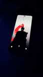 Razr 40 ultra cu garantie un an