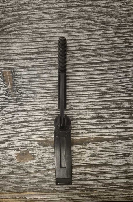 Volan de gaming Hori Racing Wheel Apex SPF-004U  PS4, PS5 și PC.