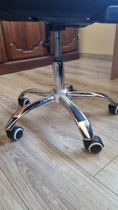 Scaun de birou ergonomic
