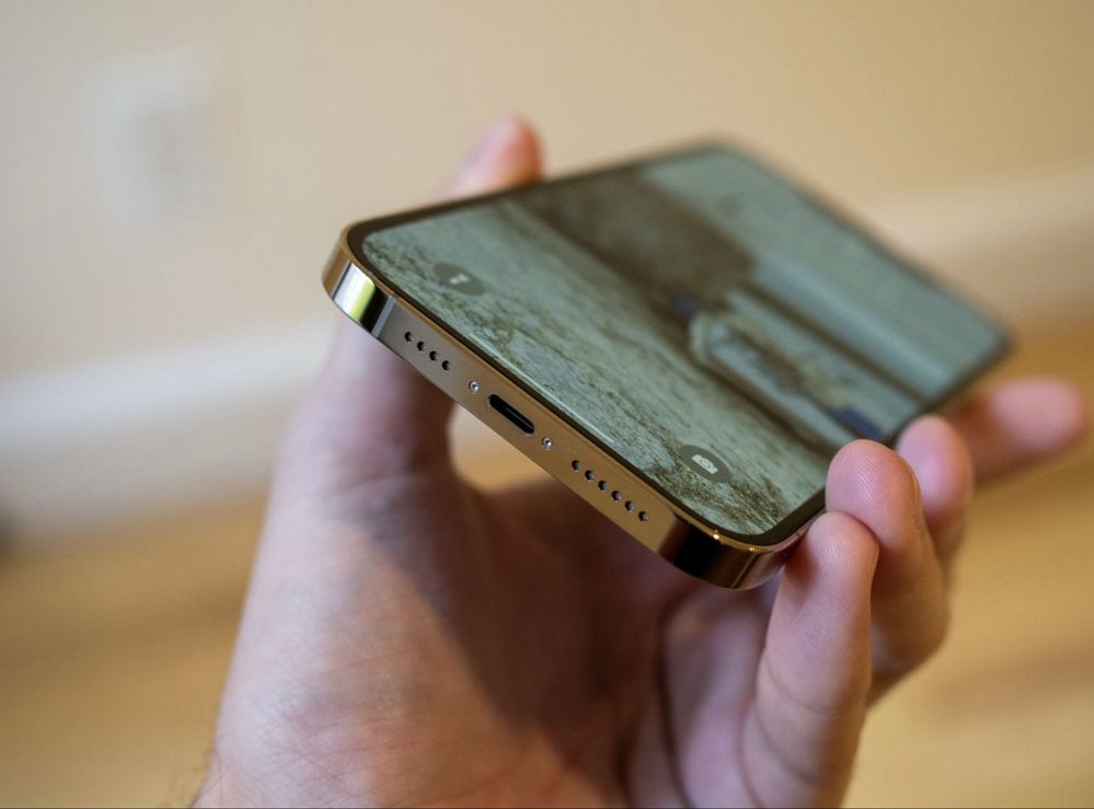 iPhone 12 Pro Max 128 ГБ | Отличное состояние |