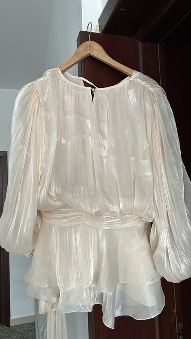 Rochie Allura pe stoc