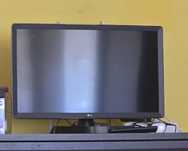 Vand televizor LG
