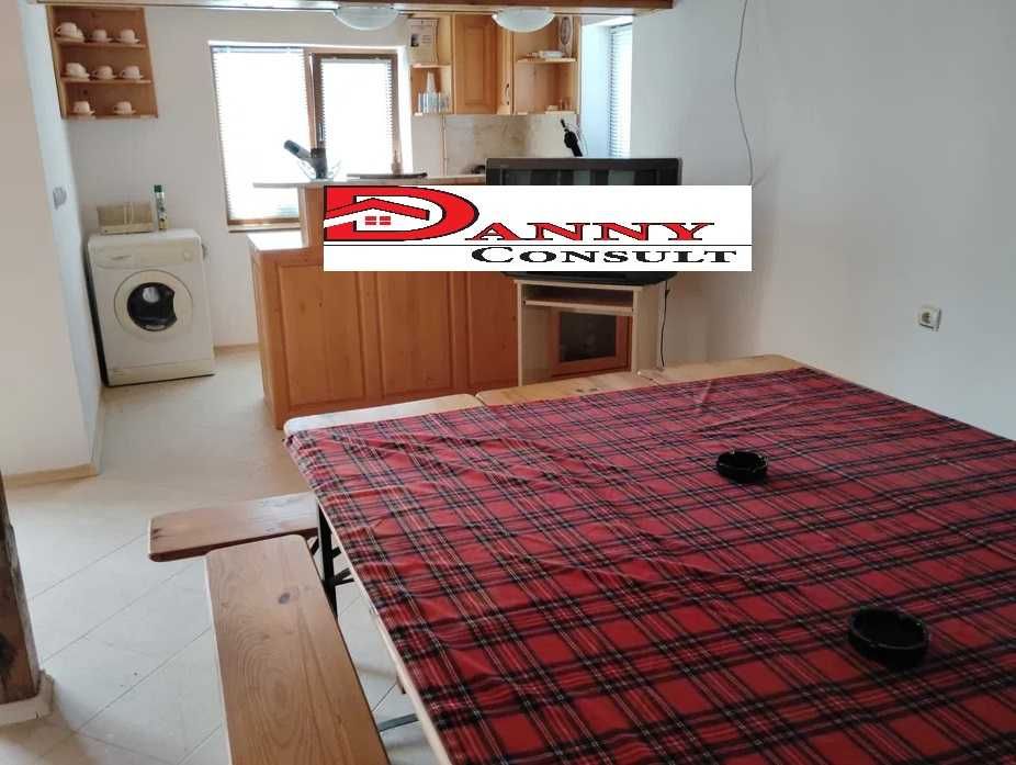 Продава се Къща в с. Хирево, Област Габрово - 120 кв.м за 875 €/кв.м - Снимка #8