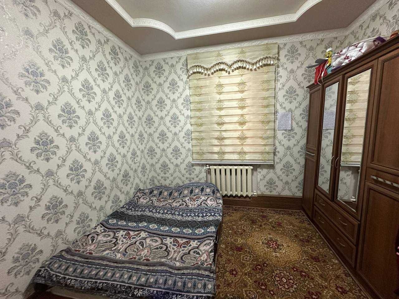 Продаётся дом 6 соток (Под бизнес)