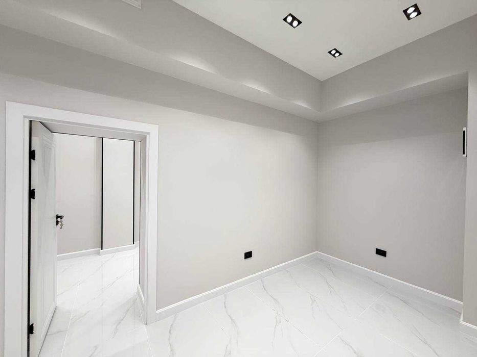 Аренда коммерческой недвижимости, Чиланзарский район!!!