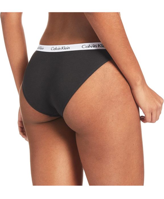 Calvin Klein бикини- размер XL