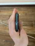 Прoдается iphone 11 pro 256 gb.