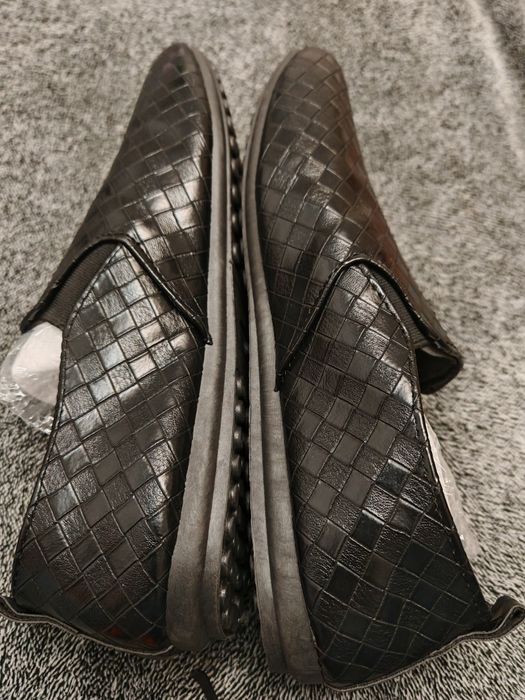 Vând încălțăminte bărbați