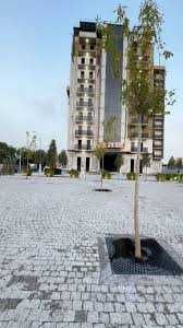 Саламатина Продается Гостиница Здания 7200м² Яккасарайский район ЦЕНТР