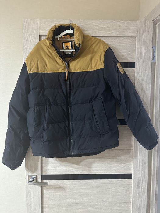 Куртка Timberland
