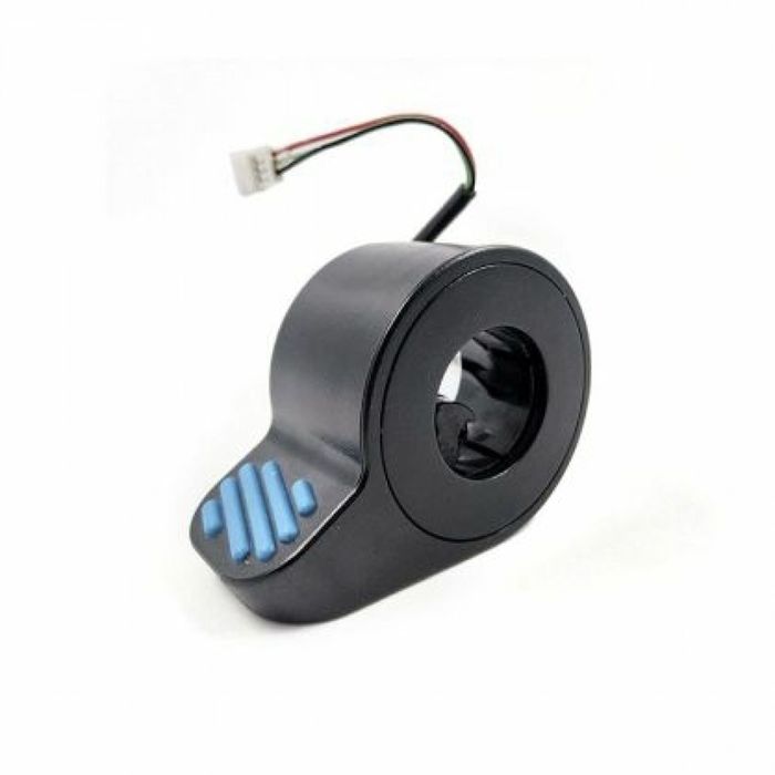 Палец за газ Segway Ninebot
