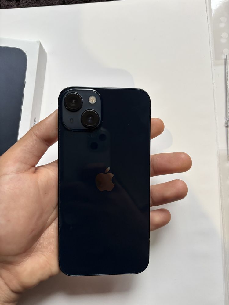 Iphone 13 128gb