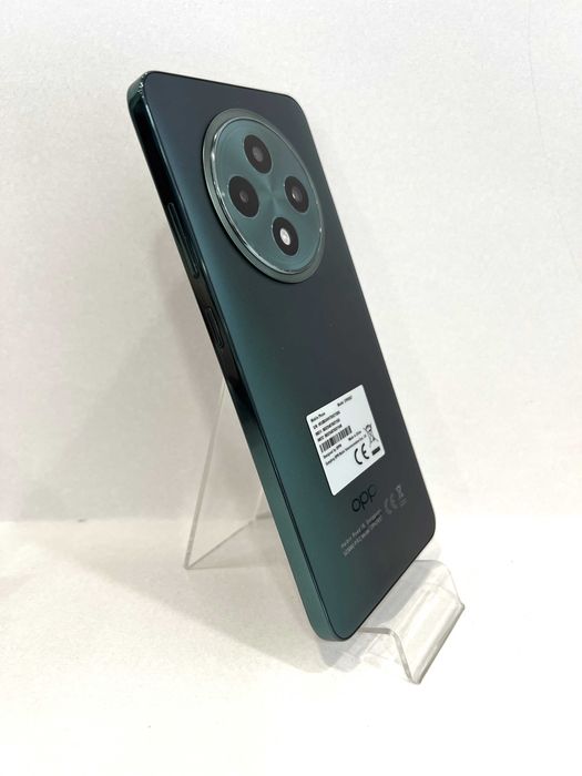 Oppo Reno 12 FS 5G, 512GB/12GB,  Green!